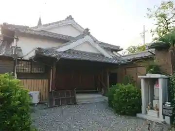 佛性院(三重県)