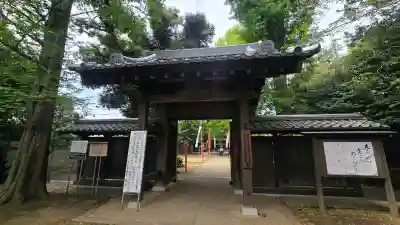 明王院（満願寺別院）の{uncategorized: "未分類", other: "その他", undefined: "問題あり", building: "その他建物", grave: "お墓", sacred_gate: "鳥居", guardian: "狛犬", statue: "像", buddha: "仏像", history: "歴史", nature: "自然", garden: "庭園", animal: "動物", pagoda: "塔", temizu: "手水舎", mountain_gate: "山門・神門", sanctuary: "本殿・本堂", subordinate: "末社・摂社", art: "芸術", scenery: "景色", jizo: "地蔵", ema: "絵馬", goshuin: "御朱印", omikuji: "おみくじ", items: "授与品その他", amulet: "お守り", goshuincho: "御朱印帳", eats: "食事", festival: "お祭り", votive_dance: "神楽", shichigosan: "七五三参", wedding: "結婚式", experience: "体験その他", initially: "初詣", around: "周辺", anti_infection: "感染症対策"}