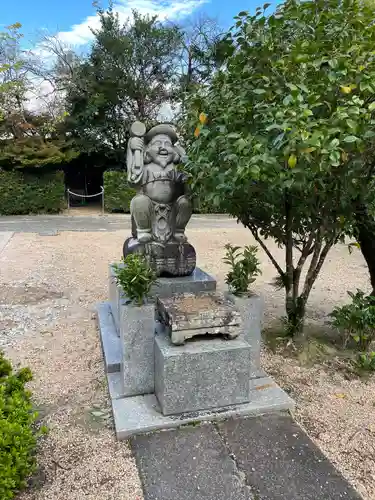 龍福寺(山口県)