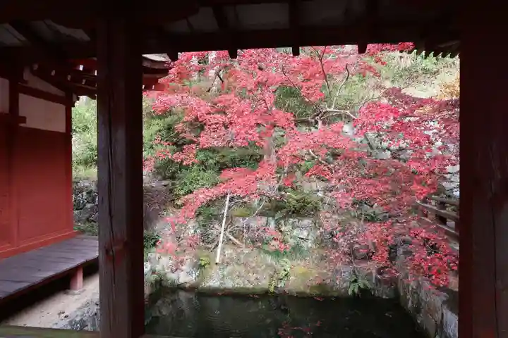 長命寺(滋賀県)