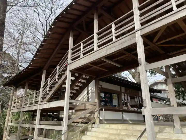 明王院(満願寺別院)の{uncategorized: "未分類", other: "その他", undefined: "問題あり", building: "その他建物", grave: "お墓", sacred_gate: "鳥居", guardian: "狛犬", statue: "像", buddha: "仏像", history: "歴史", nature: "自然", garden: "庭園", animal: "動物", pagoda: "塔", temizu: "手水舎", mountain_gate: "山門・神門", sanctuary: "本殿・本堂", subordinate: "末社・摂社", art: "芸術", scenery: "景色", jizo: "地蔵", ema: "絵馬", goshuin: "御朱印", omikuji: "おみくじ", items: "授与品その他", amulet: "お守り", goshuincho: "御朱印帳", eats: "食事", festival: "お祭り", votive_dance: "神楽", shichigosan: "七五三参", wedding: "結婚式", experience: "体験その他", initially: "初詣", around: "周辺", anti_infection: "感染症対策"}