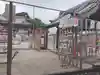 金井神社のその他建物