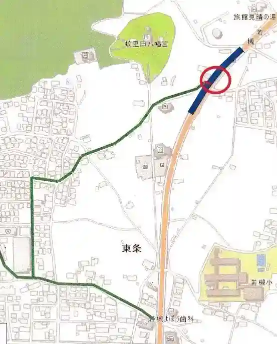 蚊里田八幡宮の{uncategorized: "未分類", other: "その他", undefined: "問題あり", building: "その他建物", grave: "お墓", sacred_gate: "鳥居", guardian: "狛犬", statue: "像", buddha: "仏像", history: "歴史", nature: "自然", garden: "庭園", animal: "動物", pagoda: "塔", temizu: "手水舎", mountain_gate: "山門・神門", sanctuary: "本殿・本堂", subordinate: "末社・摂社", art: "芸術", scenery: "景色", jizo: "地蔵", ema: "絵馬", goshuin: "御朱印", omikuji: "おみくじ", items: "授与品その他", amulet: "お守り", goshuincho: "御朱印帳", eats: "食事", festival: "お祭り", votive_dance: "神楽", shichigosan: "七五三参", wedding: "結婚式", experience: "体験その他", initially: "初詣", around: "周辺", anti_infection: "感染症対策"}