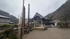 満願寺(兵庫県)