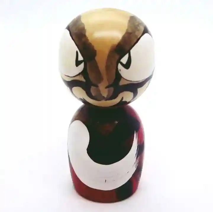 瑞巌寺(宮城県)