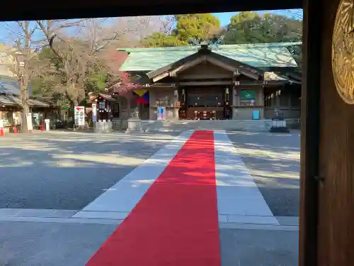 東郷神社の{uncategorized: "未分類", other: "その他", undefined: "問題あり", building: "その他建物", grave: "お墓", sacred_gate: "鳥居", guardian: "狛犬", statue: "像", buddha: "仏像", history: "歴史", nature: "自然", garden: "庭園", animal: "動物", pagoda: "塔", temizu: "手水舎", mountain_gate: "山門・神門", sanctuary: "本殿・本堂", subordinate: "末社・摂社", art: "芸術", scenery: "景色", jizo: "地蔵", ema: "絵馬", goshuin: "御朱印", omikuji: "おみくじ", items: "授与品その他", amulet: "お守り", goshuincho: "御朱印帳", eats: "食事", festival: "お祭り", votive_dance: "神楽", shichigosan: "七五三参", wedding: "結婚式", experience: "体験その他", initially: "初詣", around: "周辺", anti_infection: "感染症対策"}