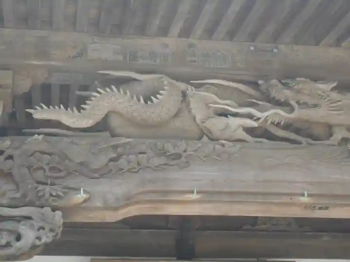 圓福寺(円福寺)の芸術