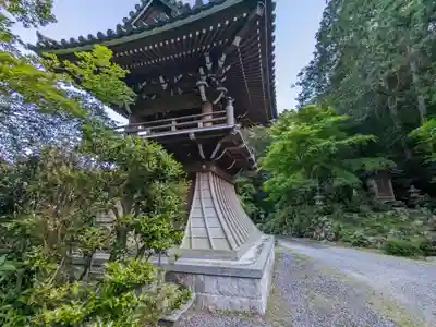 善教寺(岐阜県)