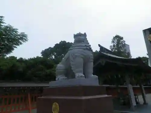 十日恵比須神社(福岡県)