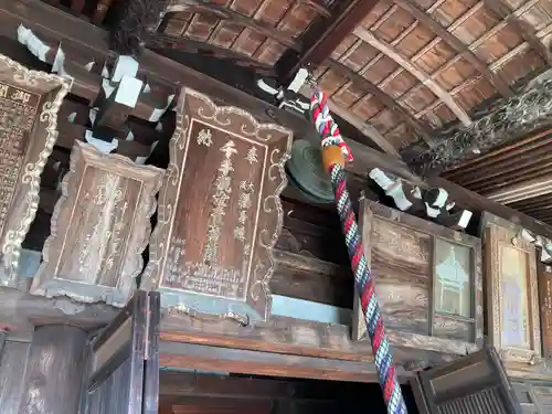 三室戸寺(京都府)