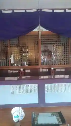 満隆寺(福岡県)