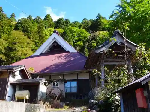 光泉寺(滋賀県)