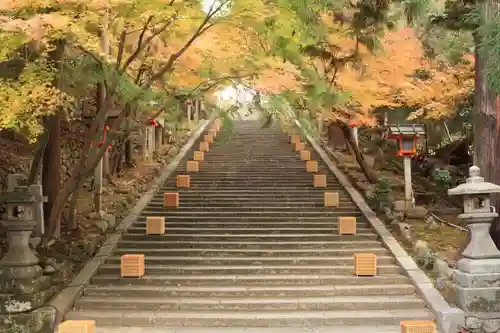 法輪寺の建物その他