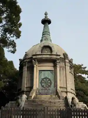 法華経寺(千葉県)