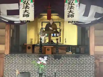 高田寺(愛知県)