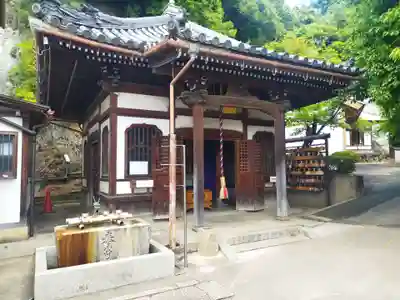 慈眼寺(大阪府)