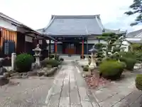 来迎寺(滋賀県)