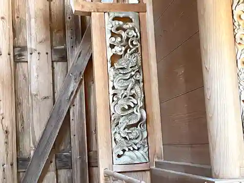 大宮神社(滋賀県)