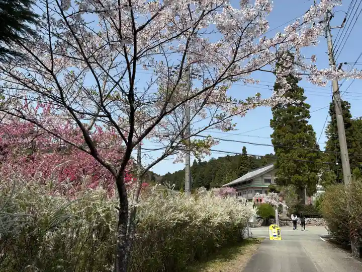 永澤寺(兵庫県)