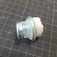 七重浜海津見神社(北海道)