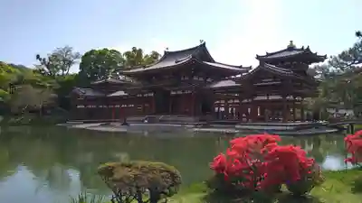 平等院(京都府)