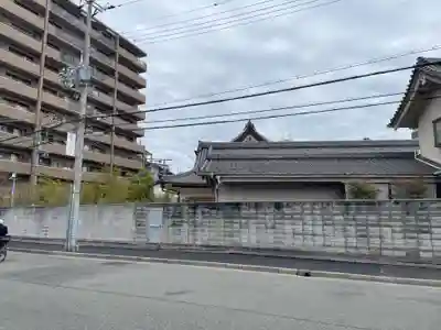 範国寺(兵庫県)