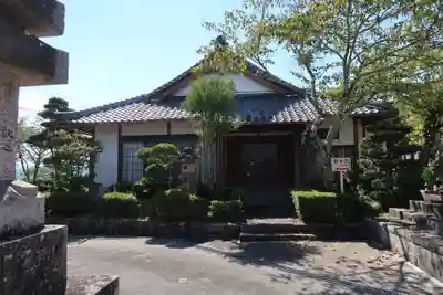 西蓮寺(三重県)