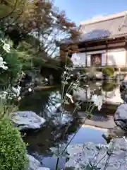 善峯寺(京都府)