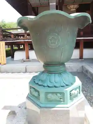 阿弥陀寺のその他建物