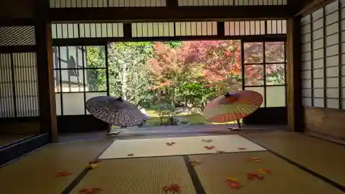 勝林寺(京都府)