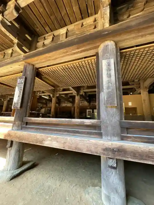 圓教寺(兵庫県)