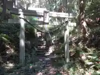 春日神社(千葉県)