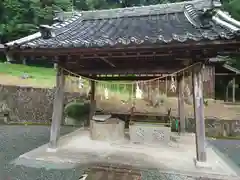 石座神社(愛知県)