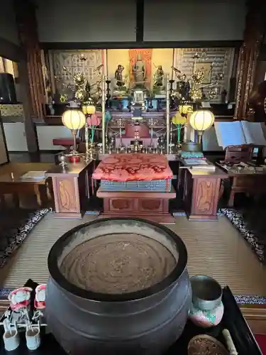 正覚院(広島県)