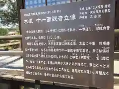 不動院の建物その他