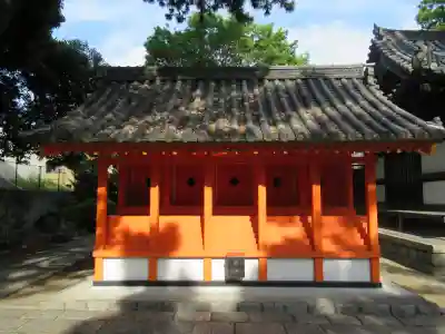 住吉大社(大阪府)