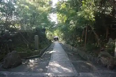 高台寺（高台寿聖禅寺・高臺寺）のその他建物