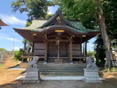 地蔵寺(千葉県)