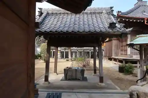 北室院(愛知県)