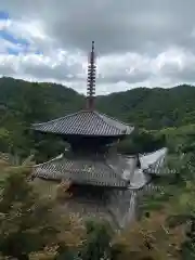 一乗寺(兵庫県)