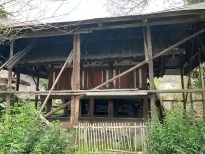 般若寺 ❁﻿コスモス寺❁(奈良県)