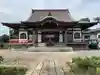 重俊院(千葉県)