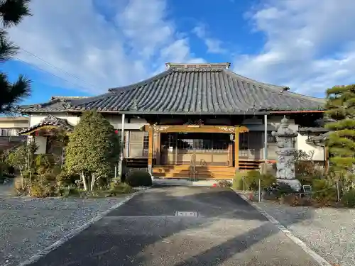 海眼院の{uncategorized: "未分類", other: "その他", undefined: "問題あり", building: "その他建物", grave: "お墓", sacred_gate: "鳥居", guardian: "狛犬", statue: "像", buddha: "仏像", history: "歴史", nature: "自然", garden: "庭園", animal: "動物", pagoda: "塔", temizu: "手水舎", mountain_gate: "山門・神門", sanctuary: "本殿・本堂", subordinate: "末社・摂社", art: "芸術", scenery: "景色", jizo: "地蔵", ema: "絵馬", goshuin: "御朱印", omikuji: "おみくじ", items: "授与品その他", amulet: "お守り", goshuincho: "御朱印帳", eats: "食事", festival: "お祭り", votive_dance: "神楽", shichigosan: "七五三参", wedding: "結婚式", experience: "体験その他", initially: "初詣", around: "周辺", anti_infection: "感染症対策"}
