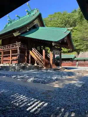常陸国出雲大社の{uncategorized: "未分類", other: "その他", undefined: "問題あり", building: "その他建物", grave: "お墓", sacred_gate: "鳥居", guardian: "狛犬", statue: "像", buddha: "仏像", history: "歴史", nature: "自然", garden: "庭園", animal: "動物", pagoda: "塔", temizu: "手水舎", mountain_gate: "山門・神門", sanctuary: "本殿・本堂", subordinate: "末社・摂社", art: "芸術", scenery: "景色", jizo: "地蔵", ema: "絵馬", goshuin: "御朱印", omikuji: "おみくじ", items: "授与品その他", amulet: "お守り", goshuincho: "御朱印帳", eats: "食事", festival: "お祭り", votive_dance: "神楽", shichigosan: "七五三参", wedding: "結婚式", experience: "体験その他", initially: "初詣", around: "周辺", anti_infection: "感染症対策"}