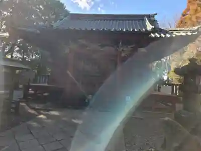 仙波東照宮の{uncategorized: "未分類", other: "その他", undefined: "問題あり", building: "その他建物", grave: "お墓", sacred_gate: "鳥居", guardian: "狛犬", statue: "像", buddha: "仏像", history: "歴史", nature: "自然", garden: "庭園", animal: "動物", pagoda: "塔", temizu: "手水舎", mountain_gate: "山門・神門", sanctuary: "本殿・本堂", subordinate: "末社・摂社", art: "芸術", scenery: "景色", jizo: "地蔵", ema: "絵馬", goshuin: "御朱印", omikuji: "おみくじ", items: "授与品その他", amulet: "お守り", goshuincho: "御朱印帳", eats: "食事", festival: "お祭り", votive_dance: "神楽", shichigosan: "七五三参", wedding: "結婚式", experience: "体験その他", initially: "初詣", around: "周辺", anti_infection: "感染症対策"}