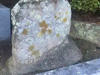 草堂寺(和歌山県)