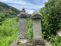 山王大権現のその他建物