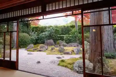 真正極楽寺(真如堂)(京都府)