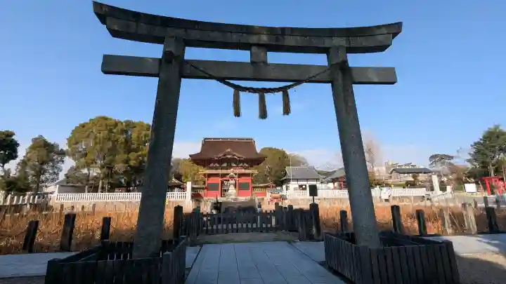 伊賀八幡宮の{uncategorized: "未分類", other: "その他", undefined: "問題あり", building: "その他建物", grave: "お墓", sacred_gate: "鳥居", guardian: "狛犬", statue: "像", buddha: "仏像", history: "歴史", nature: "自然", garden: "庭園", animal: "動物", pagoda: "塔", temizu: "手水舎", mountain_gate: "山門・神門", sanctuary: "本殿・本堂", subordinate: "末社・摂社", art: "芸術", scenery: "景色", jizo: "地蔵", ema: "絵馬", goshuin: "御朱印", omikuji: "おみくじ", items: "授与品その他", amulet: "お守り", goshuincho: "御朱印帳", eats: "食事", festival: "お祭り", votive_dance: "神楽", shichigosan: "七五三参", wedding: "結婚式", experience: "体験その他", initially: "初詣", around: "周辺", anti_infection: "感染症対策"}