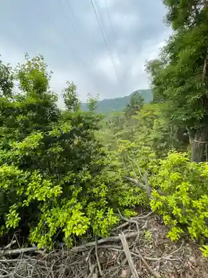 久安寺(大阪府)